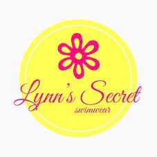 Lynns secret 